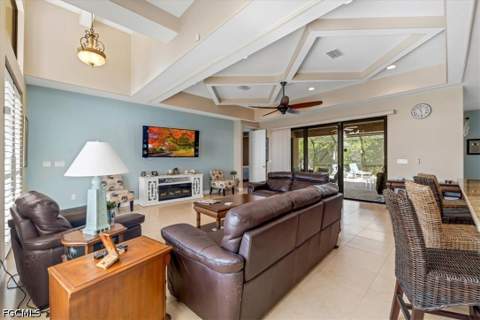 14 NW 35th Pl, Cape Coral FL - photo 7 of 51