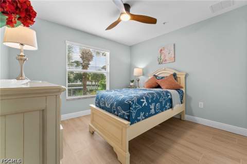 19980 Barletta Ln 923, Estero FL - photo 13 of 49