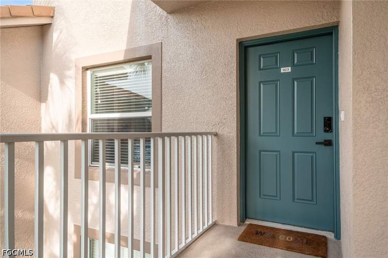 2 bedroom Condominium at 19980 Barletta Ln 923, Barletta, Estero — photo 2