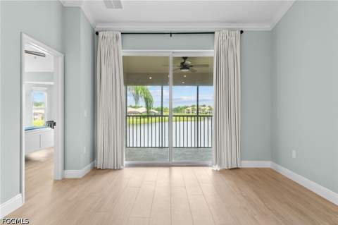 19980 Barletta Ln 923, Estero FL - photo 23 of 49