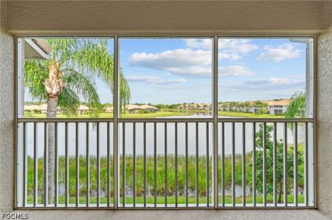 19980 Barletta Ln 923, Estero FL - photo 24 of 49