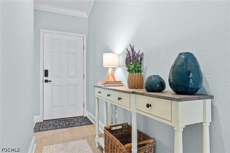 2 bedroom Condominium at 19980 Barletta Ln 923, Barletta, Estero — photo 3