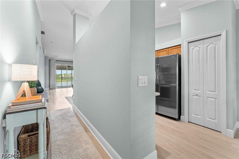 2 bedroom Condominium at 19980 Barletta Ln 923, Barletta, Estero — photo 4