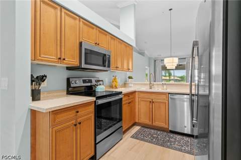 19980 Barletta Ln 923, Estero FL - photo 8 of 49