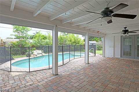 1353 Stadler Dr, Fort Myers FL - photo 10 of 41