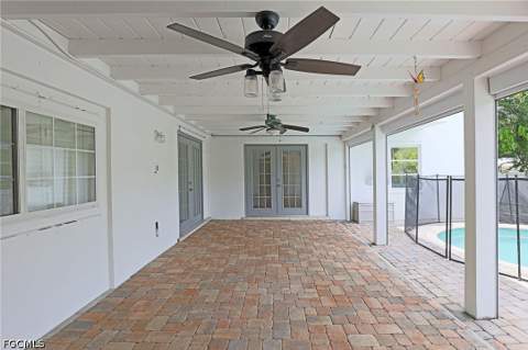 1353 Stadler Dr, Fort Myers FL - photo 11 of 41