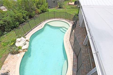 1353 Stadler Dr, Fort Myers FL - photo 13 of 41