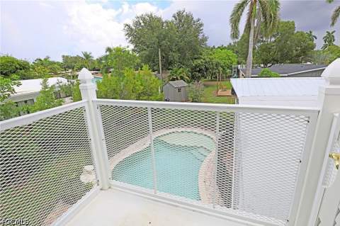 1353 Stadler Dr, Fort Myers FL - photo 14 of 41