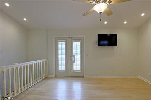 1353 Stadler Dr, Fort Myers FL - photo 16 of 41