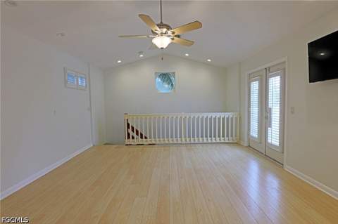1353 Stadler Dr, Fort Myers FL - photo 17 of 41