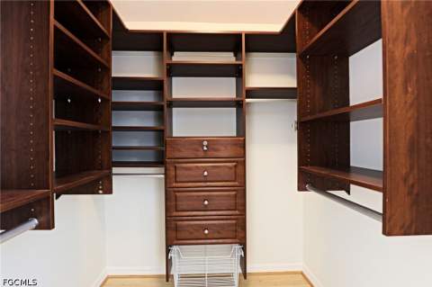 1353 Stadler Dr, Fort Myers FL - photo 18 of 41