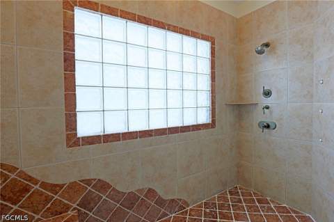 1353 Stadler Dr, Fort Myers FL - photo 22 of 41