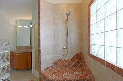 1353 Stadler Dr, Fort Myers FL - photo 23 of 41