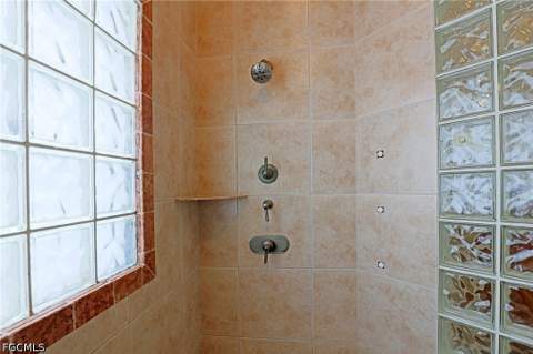 1353 Stadler Dr, Fort Myers FL - photo 24 of 41