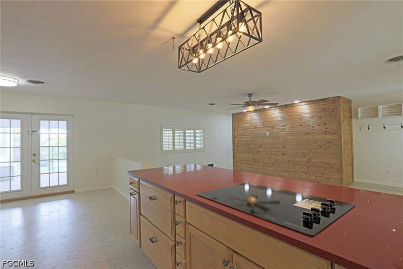 3 bedroom SingleFamilyResidence at 1353 Stadler Dr, Seminole Estates, Fort Myers — photo 5