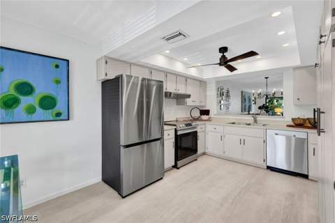 800 Misty Pines Cir 205, Naples FL - photo 10 of 25