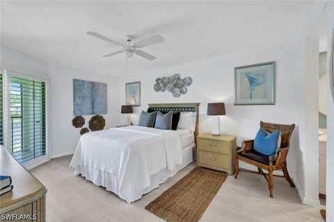 800 Misty Pines Cir 205, Naples FL - photo 14 of 25