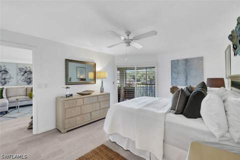 800 Misty Pines Cir 205, Naples FL - photo 15 of 25