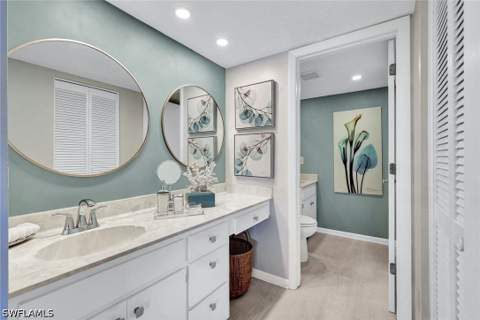 800 Misty Pines Cir 205, Naples FL - photo 16 of 25
