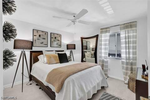 800 Misty Pines Cir 205, Naples FL - photo 17 of 25