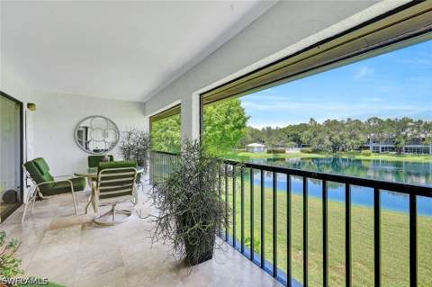 800 Misty Pines Cir 205, Naples FL - photo 19 of 25