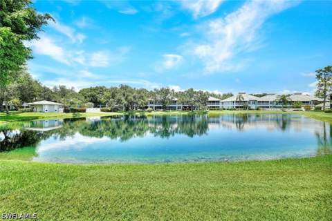 800 Misty Pines Cir 205, Naples FL - photo 20 of 25
