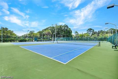 800 Misty Pines Cir 205, Naples FL - photo 21 of 25