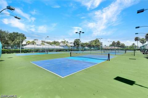 800 Misty Pines Cir 205, Naples FL - photo 23 of 25