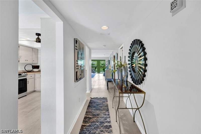2 bedroom Condominium at 800 Misty Pines Cir 205, Misty Pines, Naples — photo 4