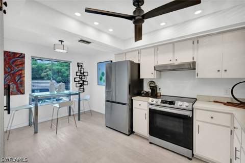 800 Misty Pines Cir 205, Naples FL - photo 7 of 25