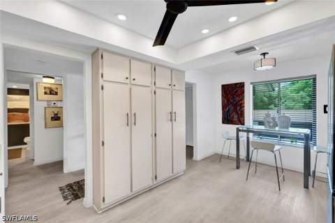 800 Misty Pines Cir 205, Naples FL - photo 8 of 25