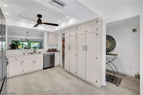 800 Misty Pines Cir 205, Naples FL - photo 9 of 25
