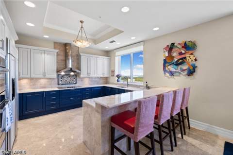 4751 West Bay Blvd 2002, Estero FL - photo 10 of 49