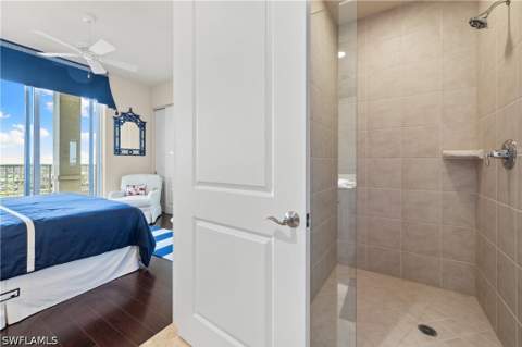4751 West Bay Blvd 2002, Estero FL - photo 22 of 49