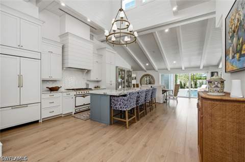 742 11th Ave S, Naples FL - photo 10 of 48