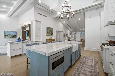 742 11th Ave S, Naples FL - photo 14 of 48