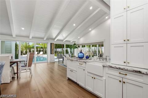 742 11th Ave S, Naples FL - photo 15 of 48