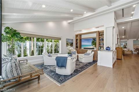 742 11th Ave S, Naples FL - photo 16 of 48