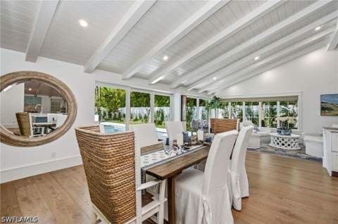 742 11th Ave S, Naples FL - photo 18 of 48