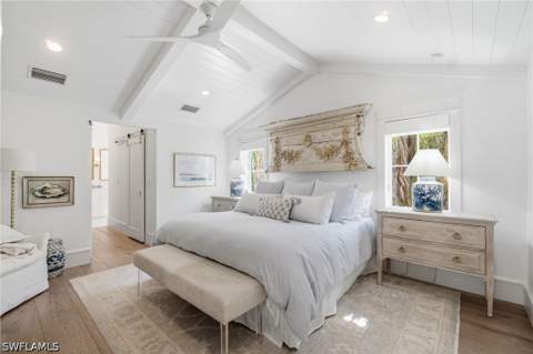 742 11th Ave S, Naples FL - photo 19 of 48