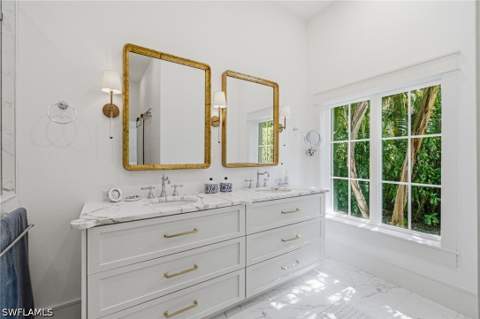 742 11th Ave S, Naples FL - photo 22 of 48