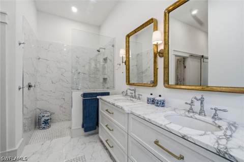 742 11th Ave S, Naples FL - photo 23 of 48