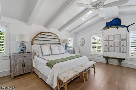 742 11th Ave S, Naples FL - photo 24 of 48
