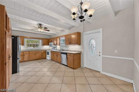 1266 Trail Terrace Dr, Naples FL - photo 11 of 34