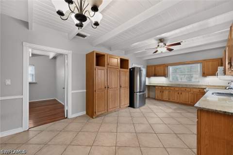 1266 Trail Terrace Dr, Naples FL - photo 12 of 34