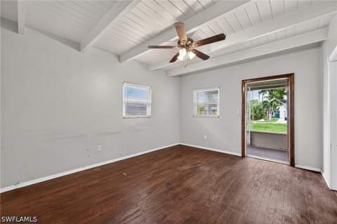 1266 Trail Terrace Dr, Naples FL - photo 13 of 34