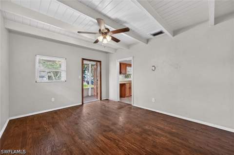 1266 Trail Terrace Dr, Naples FL - photo 14 of 34