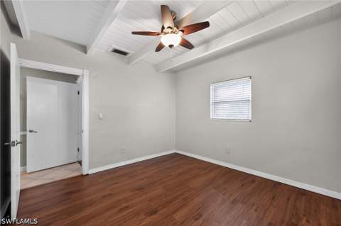 1266 Trail Terrace Dr, Naples FL - photo 15 of 34