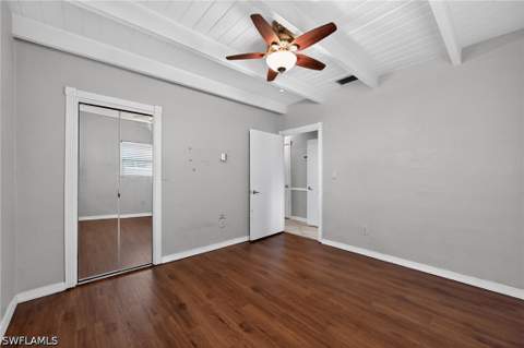 1266 Trail Terrace Dr, Naples FL - photo 16 of 34