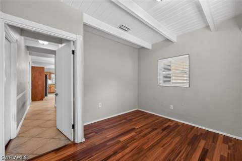 1266 Trail Terrace Dr, Naples FL - photo 17 of 34